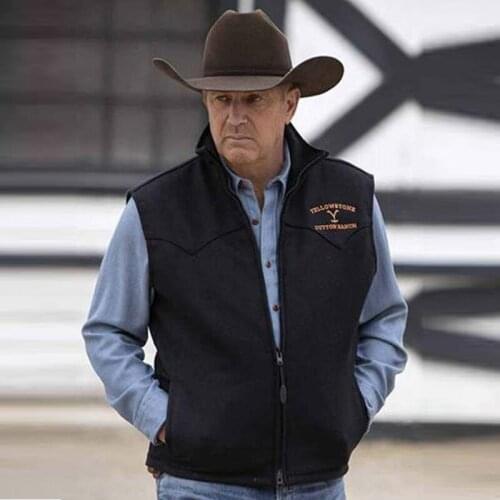 Мужские жилеты ELSVIOS China At AliExpress