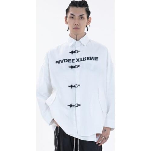 Мужские хлопковые рубашки Hyweacvar China At AliExpress