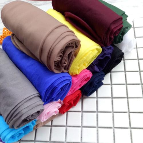 16colors Sexy Women Opaque Footed Tights Pantyhose Thin Tights Long Stockings Female Spring Summer Candycolor Elastic Tights