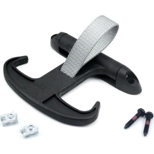 Органайзеры для багажника Madascar China At AliExpress