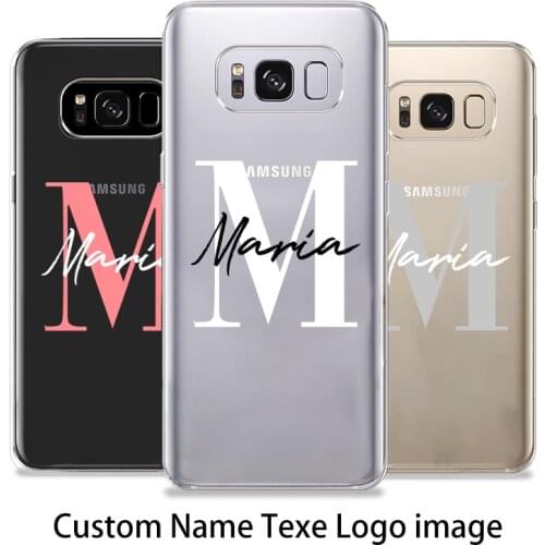 Mag Fond Samsung Galaxy S9 Plus Phone Cases