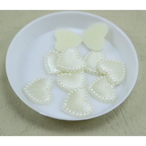 Beads Middle Horn China