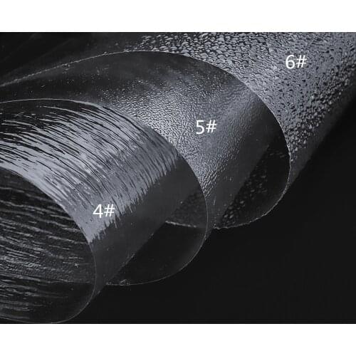 Model Making Water Toys High Quality Diy Proof For Model Train Sand Table Layout Model Flowing Water Diorama Building Simulation