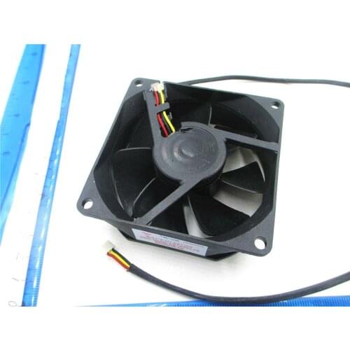 Brand new SUNON EF75251B1-Q000-G99 Projector 12V 2.70W 7CM 7525 cooling fan EF75251V1-Q040-G99 12v 2.91w for ACER H5380BD