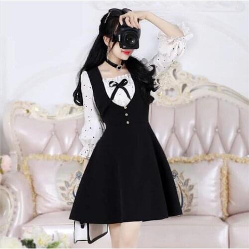 OEAID Women's Dresses