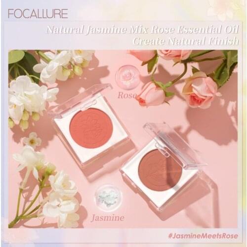 11 Colors Milk Tea Blush Palette Professional Cheek Contour Long Lasting Easy To Wear Peach Cheek Tint TSLM1