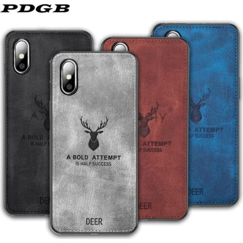 PCDIYGOBING Oppo A3s Phone Cases