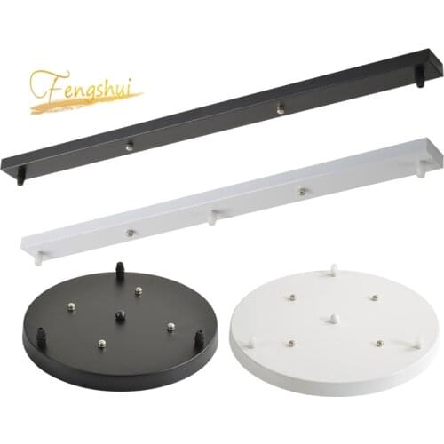 Pendant Lights Suspension Installation Base Can Be Customized Cable Length Can Be Customized Contact Customer Service