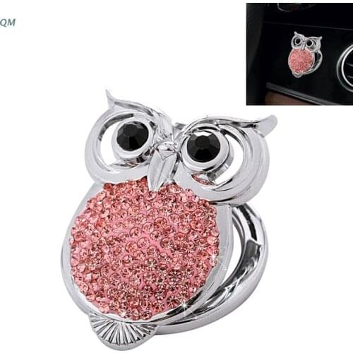 Запчасти для стартеров QILEJVS China At AliExpress