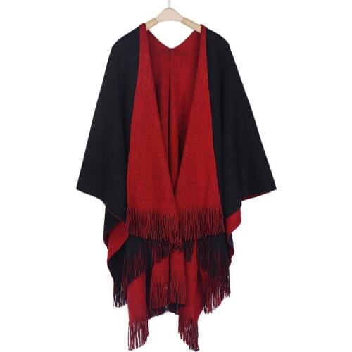 SAGACE Women's Casual Cardigans