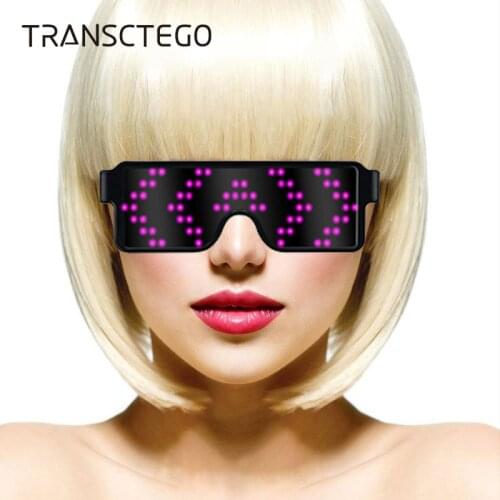 Дизайнерские оригинальные светильники TRANSCTEGO China At AliExpress