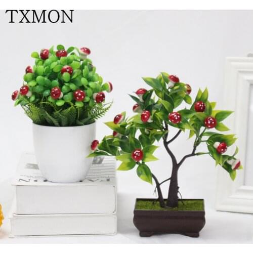 TXMON Artificial Trees