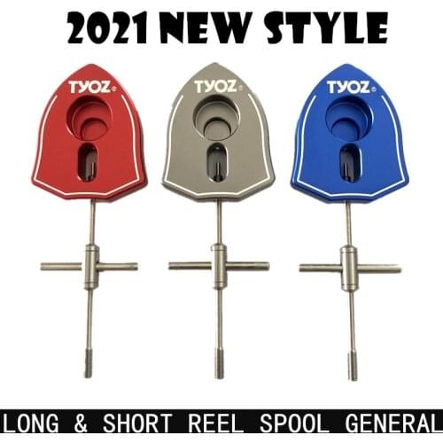 TYOZ Goods For Sports And Recreation