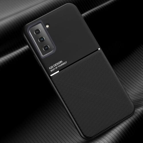 Vieruodis Samsung Galaxy A12 Phone Cases