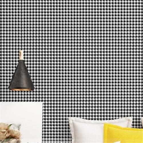 Wellyu Chinese classical landscape painting ink living room bedroom teahouse hotel tea shop Chinese style wallpaper