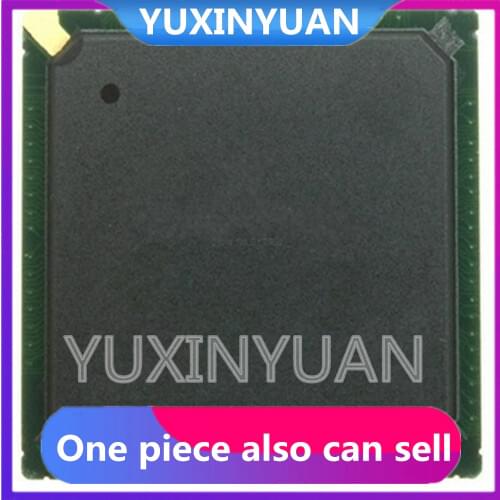 1PCS MSD8560QV-0008 MSD8560QV MSD8560 BGA IN STOCK 100%GOOD
