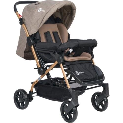 Четырехколесные коляски 4 Baby China At AliExpress