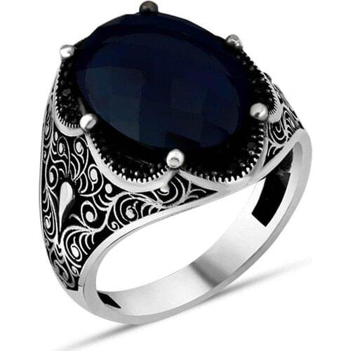 An Yüzük Paired Rings