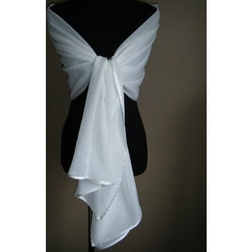 Свадебные меховые накидки East Alley China At AliExpress