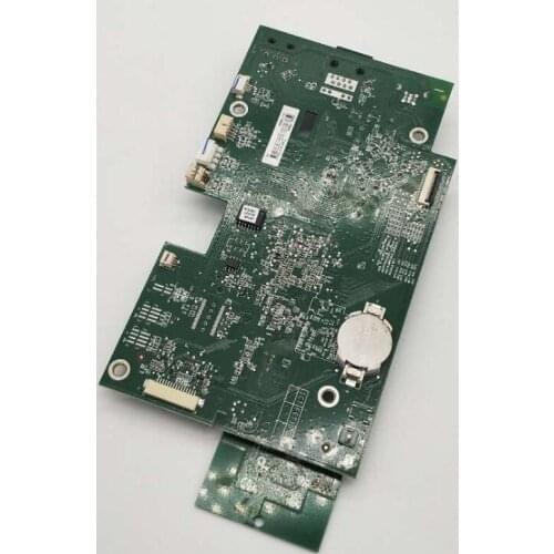 Main board interface CR768-80005-29-G board for HP officejet 7110 printer parts