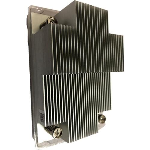 H3C R4900 G2 heatsink H3C R4900G2 Server CPU Processor Heatsink 2011pin