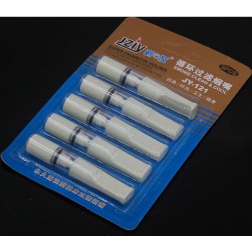 Аксессуары для сигарет Halojaju China At AliExpress