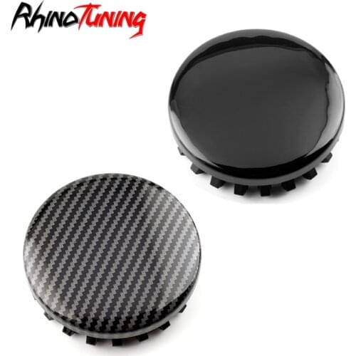 1pc 82mm 73mm Car Wheel Center Hub Caps for Rims Dust-proof Hood Cover Fit for Chevrolet 2008-2012 Colorado GMC 2010-2013 Van