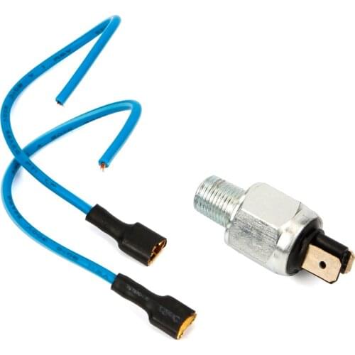 Oein Steering Wheel Control Buttons