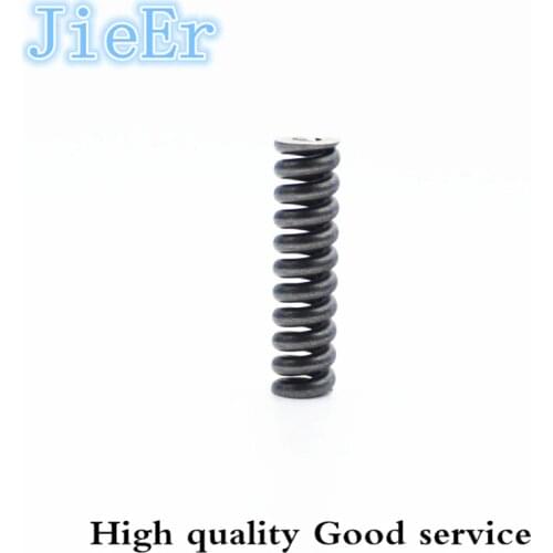 Injector Spring No. 2434614010 2434614020 2434614027 2434619040 2434614040 for Delphi Common Rail Injector Spring