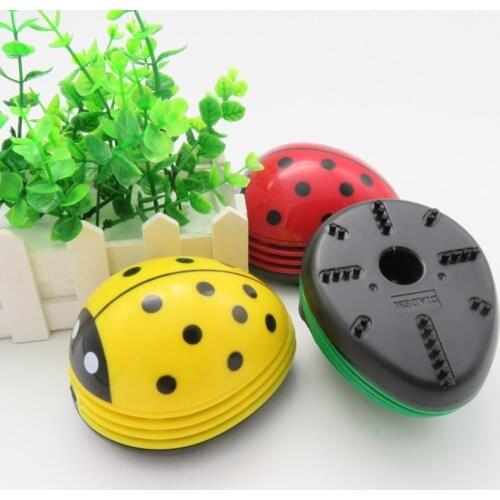 Средства гигиены полости рта SKYMEN China At AliExpress