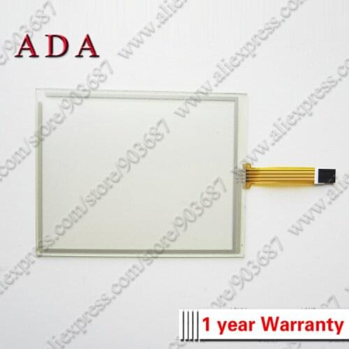 TT-0657-AGH-4W-T1 Touch Screen Panel Digitizer for Touchtronic TT-0657-AGH-4W-T1 Touch Glass Panel