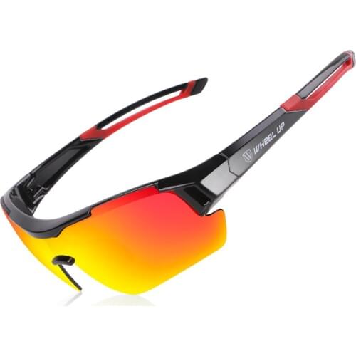 Cycling sunglasses jogging running men oculos ciclismo sports glasses Polarized MTB Glasses Bicycle Accessories gafas ciclismo