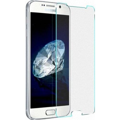 Wierss Phone Cases Samsung Galaxy E7