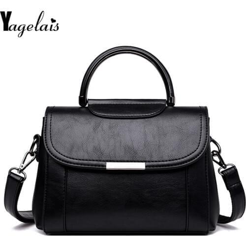 Yagelais Womens Summer Bags
