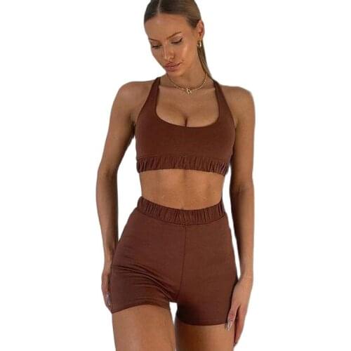 ZEEHOOH Yoga Uniform