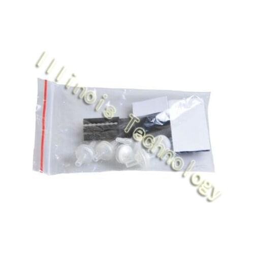 1390 Continuous Ink Supply System(CISS)