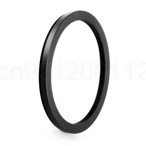 82mm-72mm 82mm to 72mm 82- 72mm Step Up Ring Filter Adapter for For filters adapters LENS LENS hood LENS CAP
