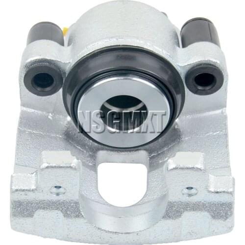 AP01 Rear Right 5011974AA for Jeep Grand Cherokee WJ WG 3.1L 4.0L 4.7L V8 4x4 EVA EVC 1998 1999 2000 2001 2002 2003 2004 2005