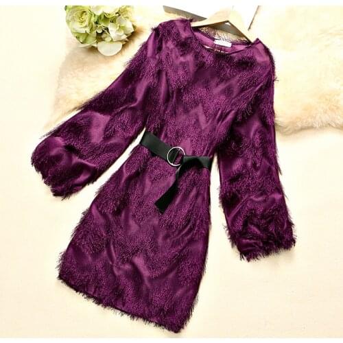 Длинные платья AreMoMuWha China At AliExpress