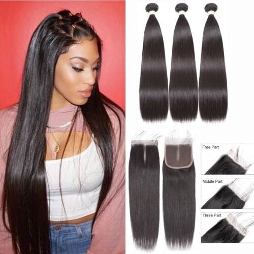 Накладные натуральные волосы BEAUDIVA China At AliExpress