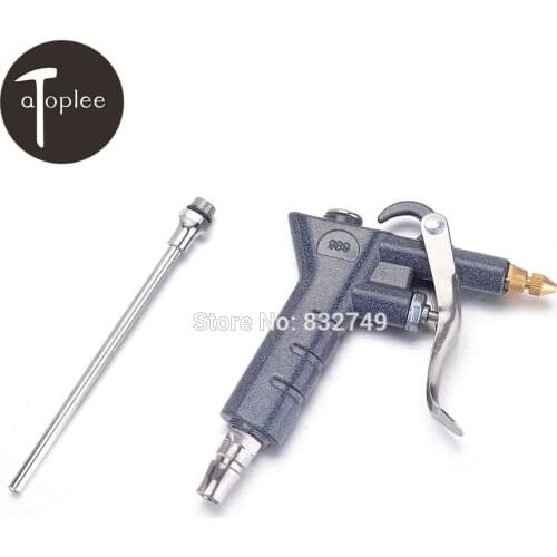 CHEERBRIGHT Spray Guns