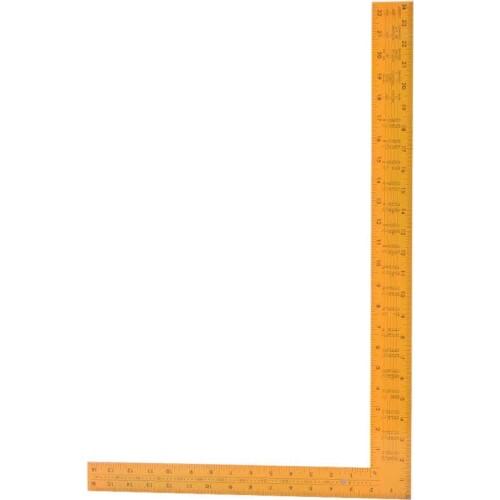 Digital Micrometer Micrometer Aluminum Ruler Multifunctional Woodworking Tool for Inspection Measurement