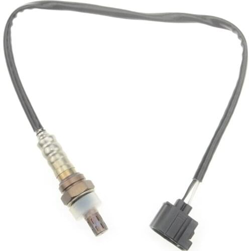 Rear Oxygen Sensor for Jeep Grand Cherokee Liberty Wrangler Dodge Dakota Durango Ram 1500 2500 Truck Van 56030100AA 25024259