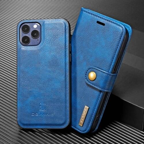 DG.MING IPhone 6s