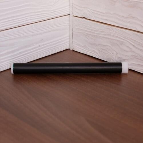 Другойбренд Photo Drums