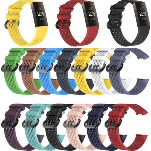 Guanyue Smart Watch Straps