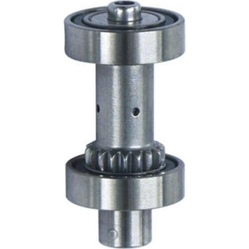 Handpiece Contra Angle Rotor For Bien Air CA 1:5 TP-RBCA5