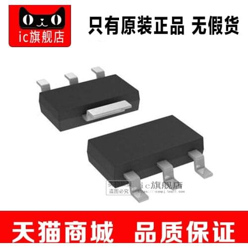 PZT2222AT1G PZT2222AT PZT2222A PZT2222 SOT223