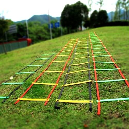 Uzala Fitness Equipment