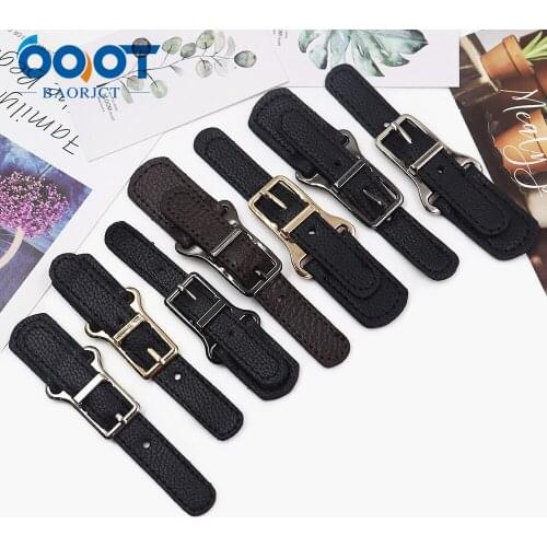 New Style Windbreaker Coat Button High-grade Leather Metal Button 1/Piece M-21809-23 All Kinds Of Sweaters Clothing Accessories